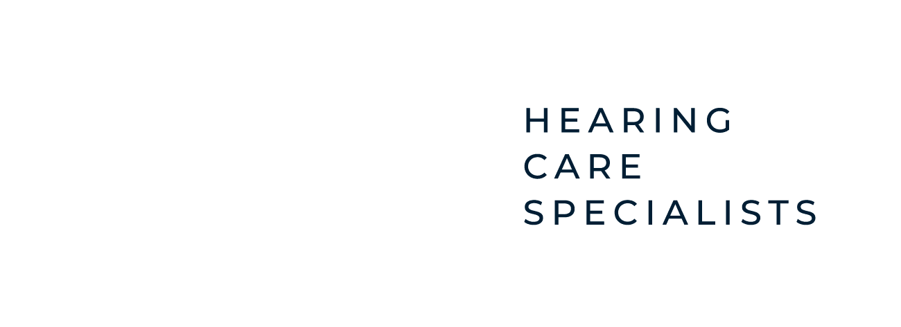 Meadows+Wood Hearing Care