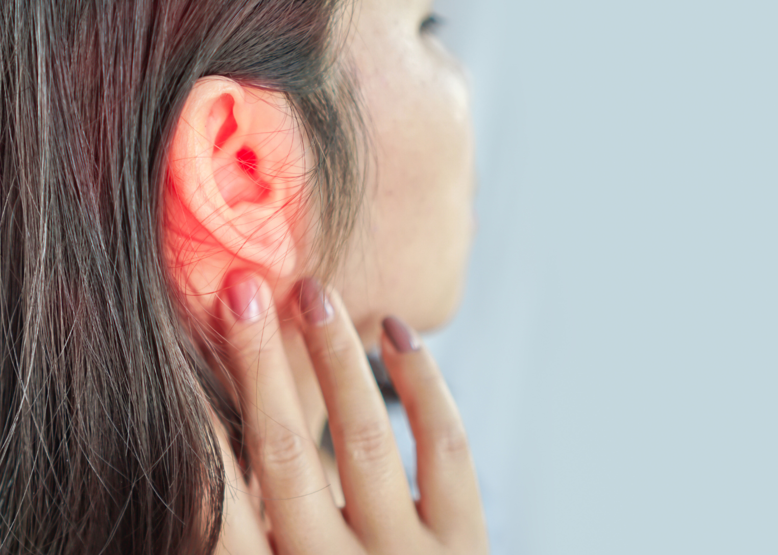 Tinnitus Awareness & Assessments