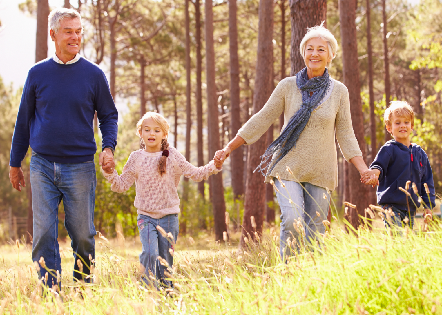  Celebrate World Hearing Day with Meadows & Wood!