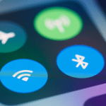 Enhanced Connectivity and Support