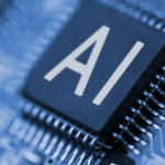 Smarter hearing with AI features