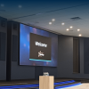 The future of hearing aids: Our visit to Starkey HQ