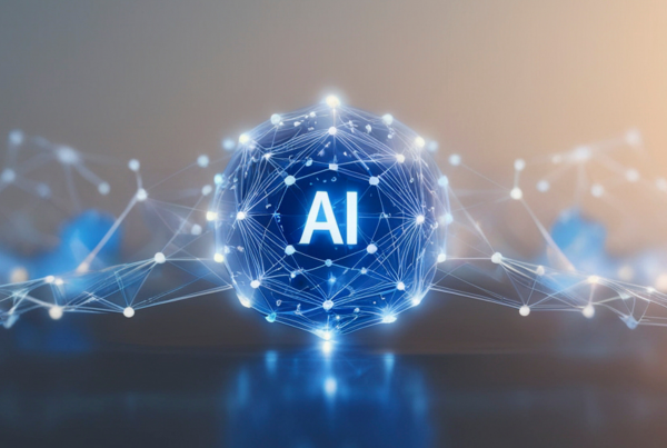 Experience AI-powered hearing at Meadows & Wood