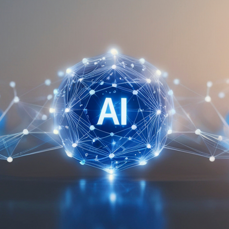 Experience AI-powered hearing at Meadows & Wood