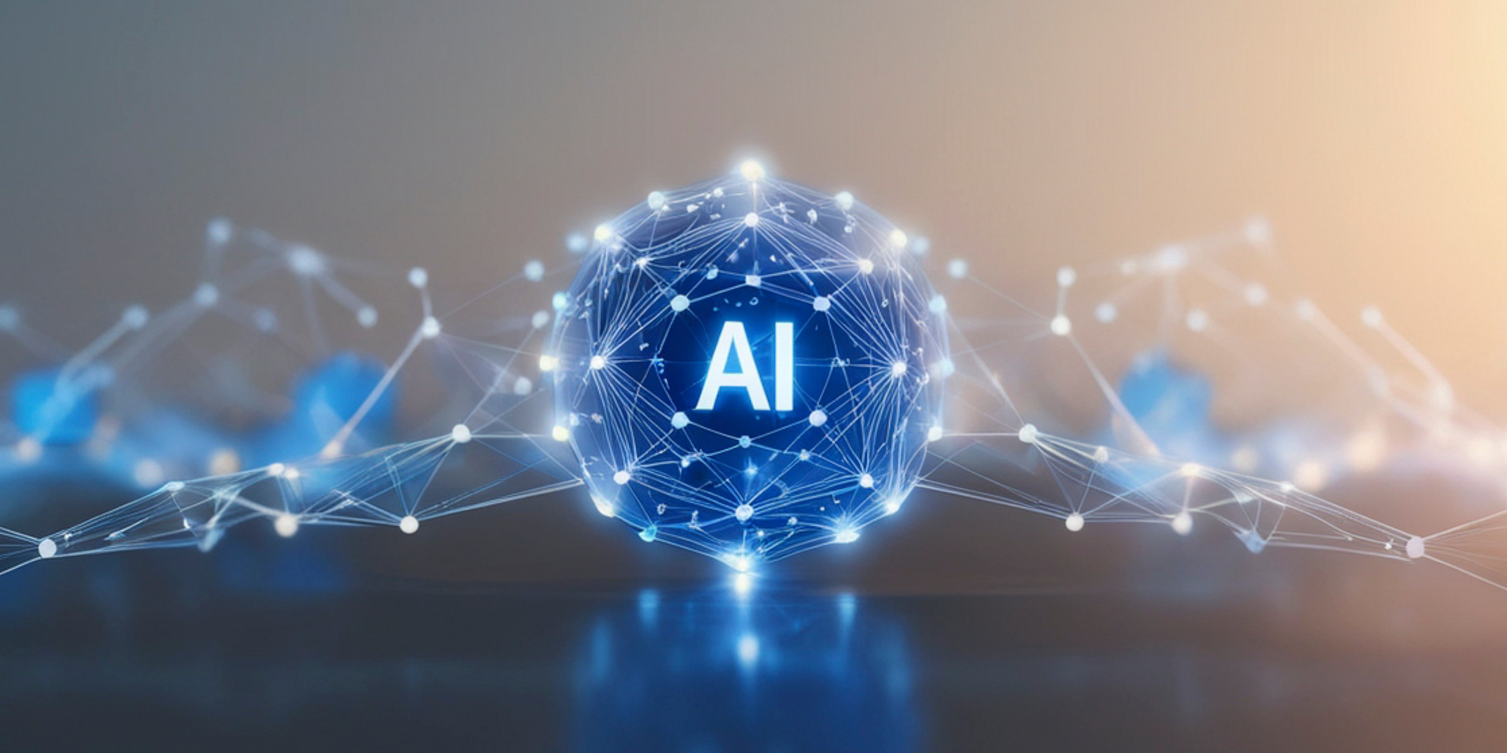 AI Hearing Aids: A Genuinely Helpful Innovation