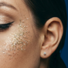 Understanding Earwax: When to Worry and When to Leave It Alone