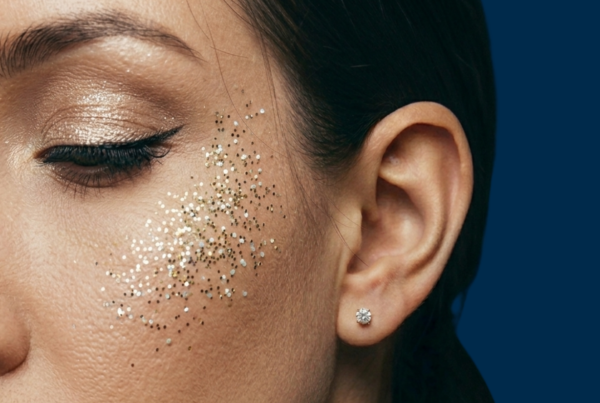 Understanding Earwax: When to Worry and When to Leave It Alone