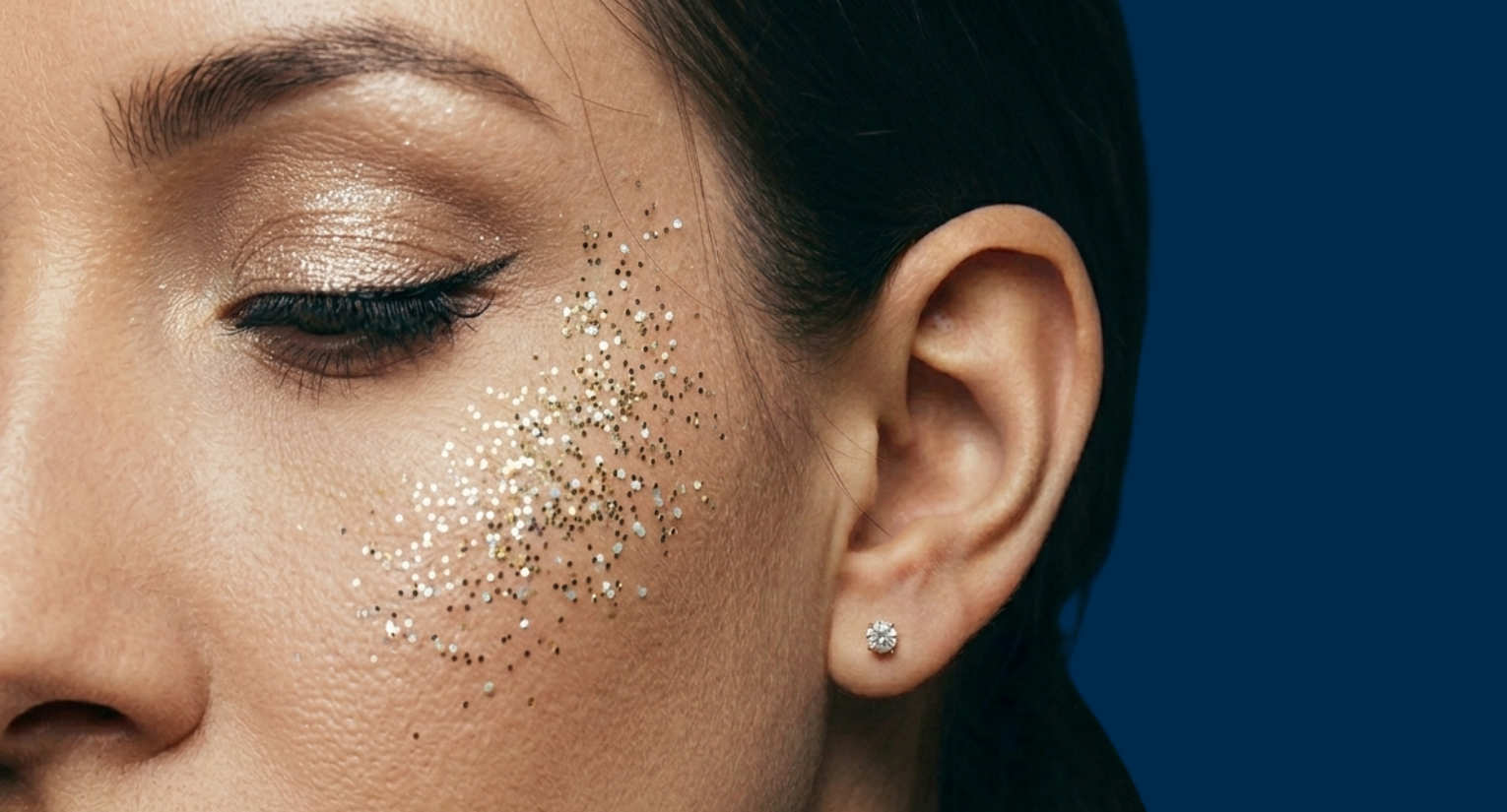 Understanding Earwax: When to Worry and When to Leave It Alone