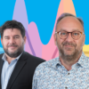 Toby speaks to John Darvall from BBC Radio Bristol