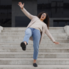 Could hearing loss be affecting your balance