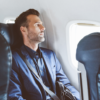 How to protect your ears when flying