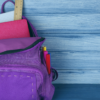 School Ready? What if your child struggles to hear well in the classroom?