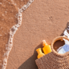 How to Protect Your Hearing Aids This Summer