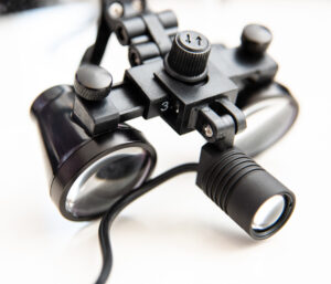 What is a hearing assessment? 