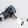 Hearing Screening vs Hearing Assessment, What's the Difference?