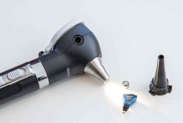 Hearing Screening vs Hearing Assessment, What's the Difference?