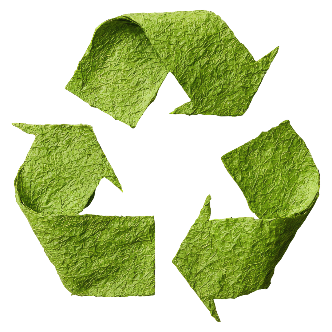 Recycling your hearing aids
